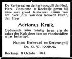 Kruik Adrianus-NBC-10-10-1941-2 (245).jpg